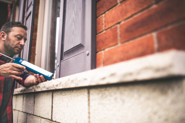 Best Cellulose Insulation  in Bellefonte, PA