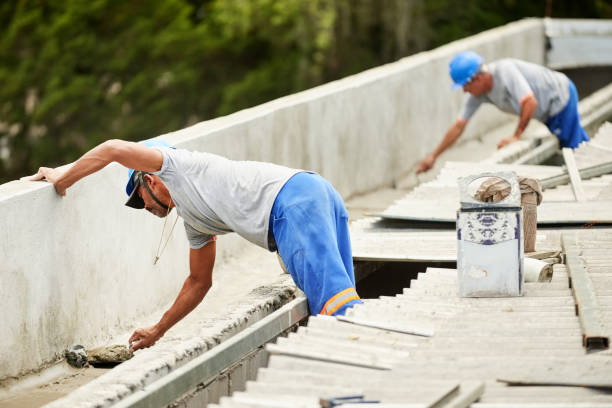 Best Best Insulation Companies  in Bellefonte, PA