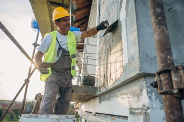 Best Attic Insulation Installation  in Bellefonte, PA