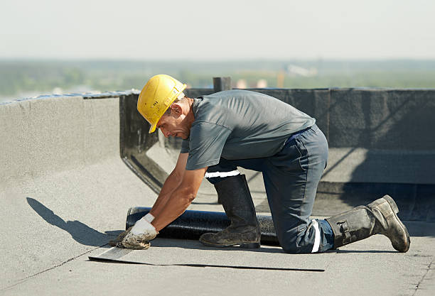 Best Soundproof Insulation Installation  in Bellefonte, PA