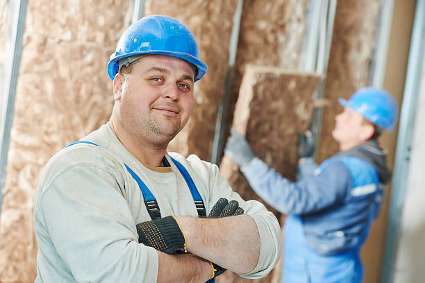  Bellefonte, PA Insulation Contractor Pros