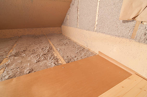 Best Insulation Inspection Services  in Bellefonte, PA